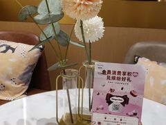 -哈根达斯(国瑞店)