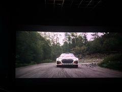 -万达影城(唐山爱琴海XLAND店)