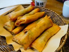 -沈家花园如皋菜(君御豪庭店)