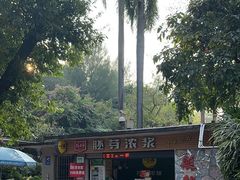 -晓港公园