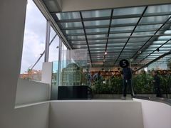 -De Bijenkorf百货公司