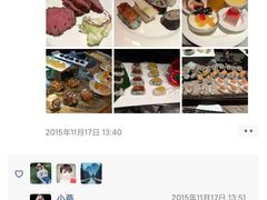 -伊美大酒店(重庆观音桥步行街店)