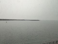 -抱抱地球咖啡馆(国家海洋博物馆店)