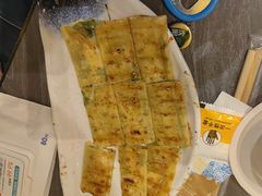 -锦州御烧烤(人民街店)