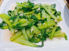 -宴武夷·匠心闽味(印象大红袍店)