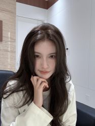 -MAGI美界造型