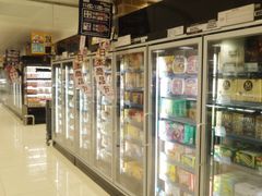 -AEON永旺(东方宝泰店)