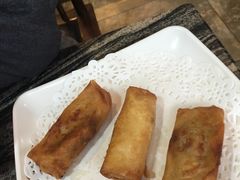 -许府牛火锅(信义坊总店)