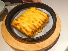-0776食堂·京城创意菜(七里庄店)