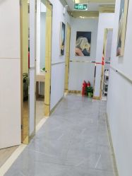 -CICI纤美·科技减肥美容