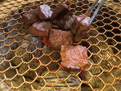花肉-青鹤谷(苏州店)