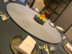 -许家菜(望江店)
