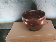 -海立阁海鲜江浙菜(漕河泾印象城店)