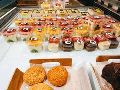 -UH祐禾(光谷世界城店)