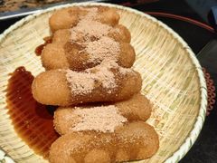 -黄记煌三汁焖锅(欢乐海岸店)