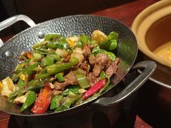 -外婆家(西溪印象城店)