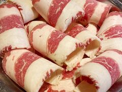 招牌精品烤肥牛-胡哥烤肥牛(车公庙店)