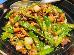 -华豫川酒家(大卫城店)