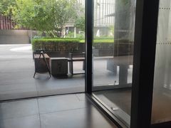 -星巴克臻选(北京凤凰汇店)