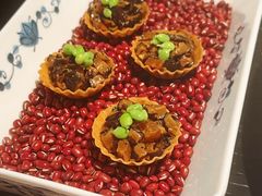 -锦楼·臻选新杭帮(杭州中心店)
