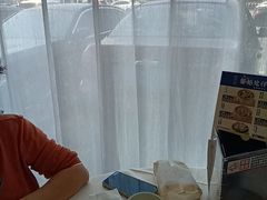 -馨越楼·点心·粤菜(赤坎店)