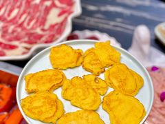 -凤来栖·净庭院·火锅(欧尚店)