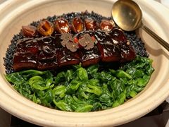 -福玺荟(外滩罗斯福店)