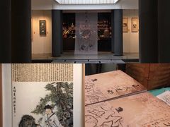 -清秘阁(琉璃厂西街店)