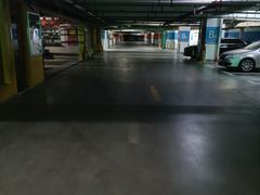 -天虹购物中心(石路店)