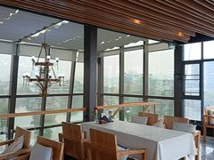-忆咖啡观景餐厅(桂林象山公园店)