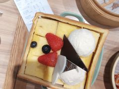 -珍粥道(杉杉奥特莱斯店)