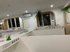 -竹川学社·自助沉浸自习室(海淀黄庄店)