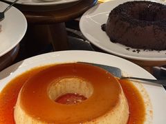 -拉蒂娜·巴西牛排馆 Latina·Brazilian Steakhouse(王府井喜悦店)