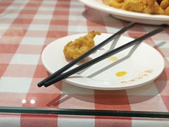 -孟记粥铺·家常菜·烧烤·粥(亚运村店)