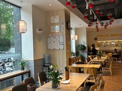 -宋益驴蹄子面肉夹馍(辛家庙店)