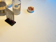 -洋洋中餐馆·SINCE 1997(信投店)
