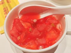 -犇鼎牛潮汕牛肉火锅(新辰里学清路店)