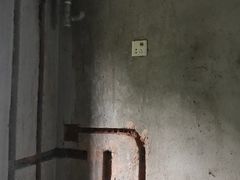 -岭艺装饰·空间艺术(松江店)