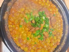 -老灶房-四川土菜(开元店)