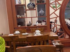 -老雒阳面馆·水席(定鼎门店)