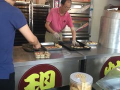 -海曙西区老大房(孝闻街店)