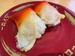 -寿司郎(北京路粤潮楼店)