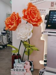 -和颜一美轻医美连锁
