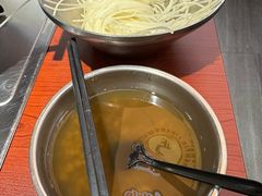 -小螺大作·螺蛳粉火锅(林和西店)