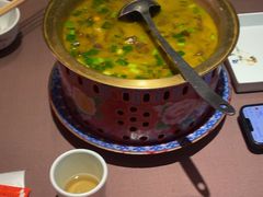 -鸽子张·家宴(黄辛庄旗舰店)