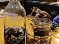 -一麻一辣麻辣香锅(方庄店)