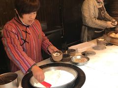-锦记糕点铺