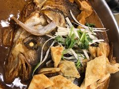 -国华酒楼(右内店)