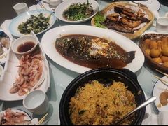 -映像威海·海鲜味道(经区店)