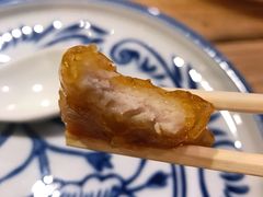 -小放牛炒菜馆(军校店)